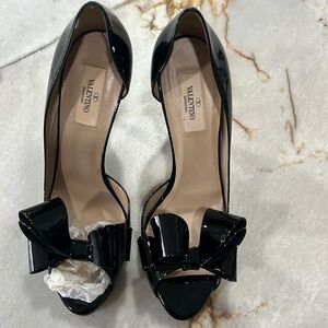 Valentino shoes